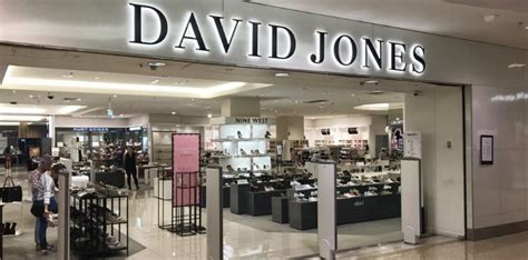 david jones bondi junction boxing day sale|david jones boxing sales.